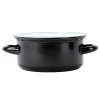 kastrol BELIS STANDARD 224/28cm 8l hl.