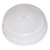 kryt do MW PD 23cm PH TRA