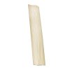 špejle hrocené 30cm  (100ks)