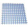 rohož sestavovací 25x25cm PH AQUA    (4ks) 36 20789