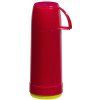 termoska PICK ME UP  0,75l  BOHEMIA mix barev