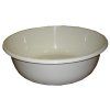 umyvadlo 42,5cm PH BÍ 36 20865
