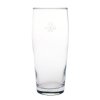sklenice 500ml WILLI s cejchem