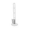 stojan na WC papír 47cm PH BÍ 38 20883
