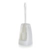 WC souprava  čtverc.PH, pr.kart.7cm 36 20945
