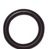 kruh  PH HN  125.03               (10ks) 35 21053