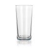 sklenice 260ml ALANYA (6ks)