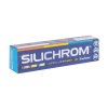 přípravek SILICHROM k čištění kovů 90g