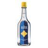 ALPA 160ml