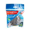 drátěnka nerez 40g JUMBO