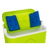 vložka do chladicího boxu FLAT 200g (2ks)
