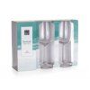 sklenice na červené víno 360ml BOUQUET (3ks)
