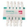 žabka pro U kolejničku PH BÍ (10ks) 36 21279