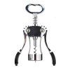 otvírák na víno křídlový 18cm CULINARIA DELUXE Cr