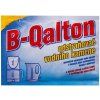 odstraňovač vodního kamene Bio Qalton 25g