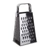 struhadlo jehlanové 21cm nerez CULINARIA