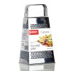 struhadlo jehlanové 21cm nerez CULINARIA