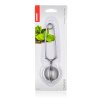 čajítko klip 5cm CULINARIA nerez