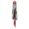 nůž kuchařský 17cm CULINARIA RED
