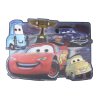 prostírání PH DĚTSKÉ CARS 43x29cm tvarované