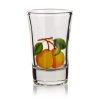 odlivka 40ml HRUŠKA (6ks)