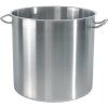 hrnec vysoký pr.28cm 14l nerez