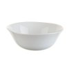 miska 12cm PARMA skleněná BÍ