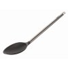 lžíce  33cm nylon + nerez