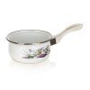 rendlík LAVENDER 14cm 0,65l dlouhá rukojeť