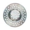 lapač nečistot pr.6,8cm nerez (2ks) 35 21660