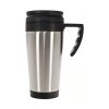 termohrnek 450ml AKCENT nerez/PH