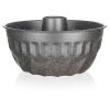 forma na bábovku 22cm GRANITE nepřiln.povrch