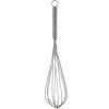 metla šlehací 25cm nerez CULINARIA