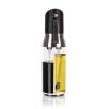 rozprašovač olej/ocet 2x100ml v.20,4cm nerez/PH CULINARIA