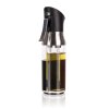 rozprašovač olej/ocet 2x100ml v.20,4cm nerez/PH CULINARIA