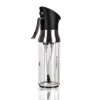 rozprašovač olej/ocet 2x100ml v.20,4cm nerez/PH CULINARIA