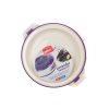 termomísa LAVENDER 3,5l