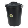 popelnice 23l PH