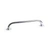 madlo koupelnové 40cm Cr 36 21929