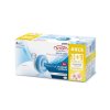 náplň do pohlcovače vlhkosti CSV-AERO 360, 4x450g tableta, luční kvítí