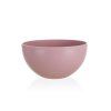 miska 15cm, 0,95l, PH RŮŽ CULINARIA