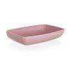 tác 18x12x3,5cm PH RŮŽ CULINARIA