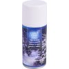 sprej dekorační 150ml SNÍH 36 22064