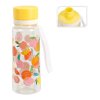 láhev na pití 600ml s poutkem PH mix dekorů