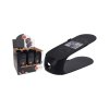organizér na obuv 10,5x26,3x15cm PH ČER 36 22133