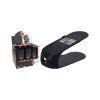 organizér na obuv 10,5x26,3x15cm PH ČER 35 22133