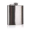 placatka 200ml AKCENT nerez 36 22232