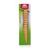 nůž kuchařský 24cm BRILLANTE bambusový