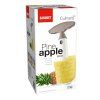 kráječ na ananas CULINARIA Latte