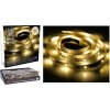 pásek 3m 90LED teplá BÍ 37 22289